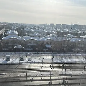 жк камал Апартаменты
