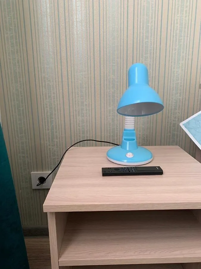 Family Apartment Около Кардио И Барыс Центра Астана